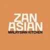 zan.asian