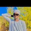 user40915915881154