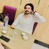 drrazaq77