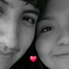 rodrigo_17x