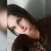 user691780039691