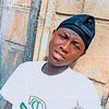 jaykim.77