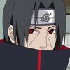 itachi.otchiha49