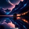 theawakening25