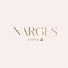 narges0035