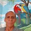 jucyfrank.almeida1