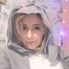 anichka_08