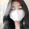 ashhhii86