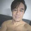 user3524004531179