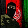 afghanistan._.93