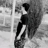 user883945203233