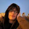 dyroxd