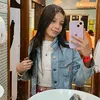 ana_carolyna001