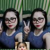 queenzadaraqiandra_2302