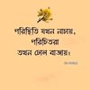 user5418861553018