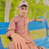 imranali59060