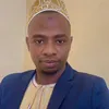 djadid693