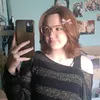lauri_.ane_