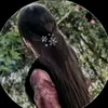 amal_d36