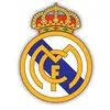 seba12209