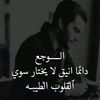user14057442999398