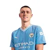 AC26