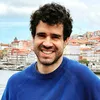 Marcos Galindo