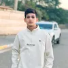 bh._b8