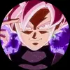 goku_black3374