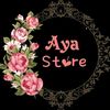 aiastore2
