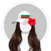denitsa_
