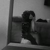 only_thatu