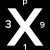 philx319