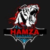 hamza11ads