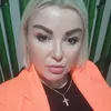 lidiy.movlanova