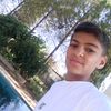 mohamadnomi8