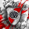 oyrcomidas2