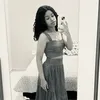 sarahrdd_