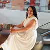 janaina.smilingui