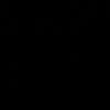 havvaavurucu