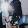suyllane_