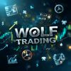 wolftrader73