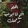 zahralfilali995