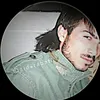 tarmai.eiditor