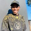 thabiso4488