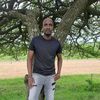 phiwokwakhe07