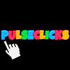 PulseClicks