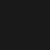 m816147