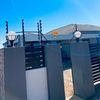 OatsManeRealEstate