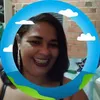 raimunda.m.silva23